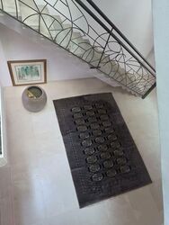 Carpmael Road (D15), Terrace #581303691